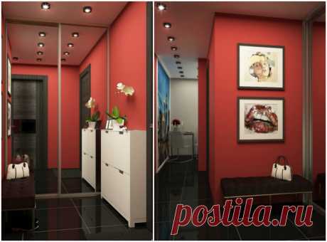 6halldesignidea.jpg (700×517)