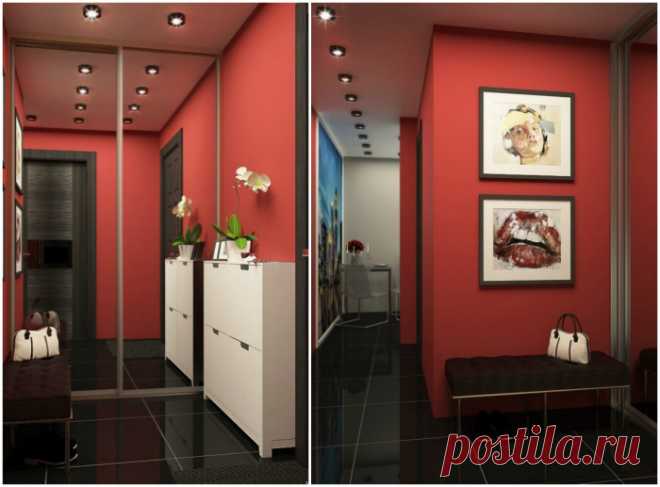 6halldesignidea.jpg (700×517)