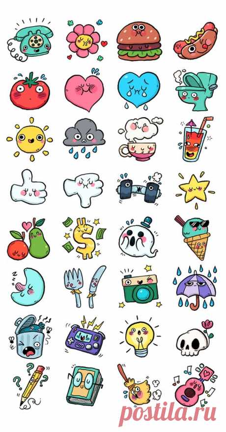 (252) Pinterest