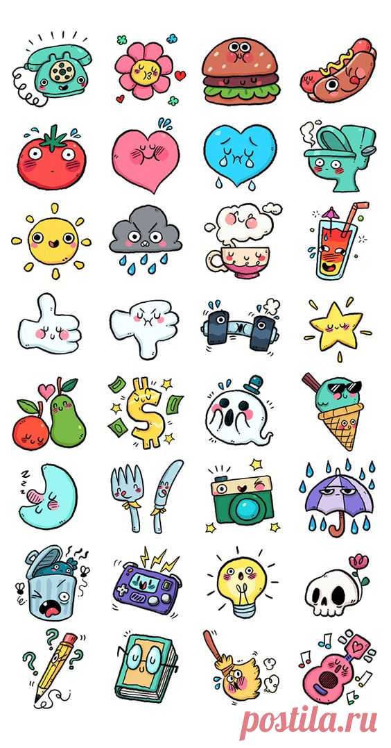 (252) Pinterest
