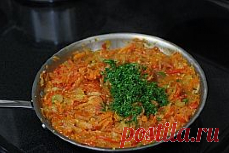 Запеченная рыба с овощами - пошаговый рецепт | Рыба и морепродукты