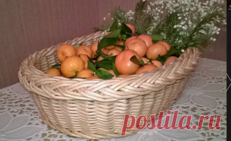 (65) Одноклассники
