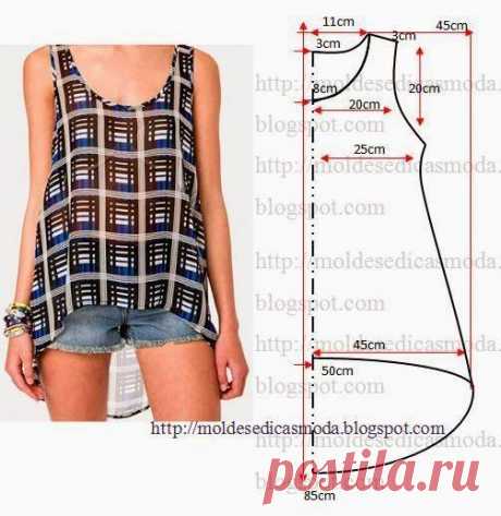 (2) Море идей - рукоделие, декор дома, поделки и hand made.