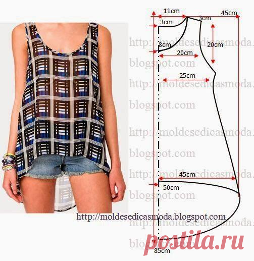 (2) Море идей - рукоделие, декор дома, поделки и hand made.