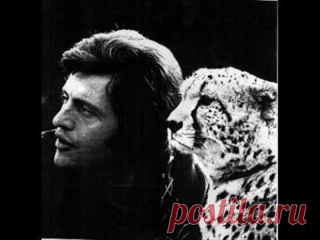 Joe dassin - Les Champs Élysées