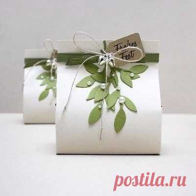 Интересные новости