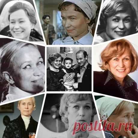 Майя Булгакова, 19 мая, 1932
 • 7 октября 1994
