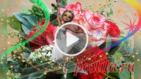 Пользователь Поздравления (@magnolia0903) создал короткое видео в TikTok (тикток) с песней оригинальный звук. | #поздравлениесднёмрождения#поздравлениесднемрождения#поздравлениесднёмрождения#сднемрожденияженщине#сднемрожденияподруга