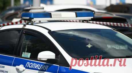 Труп «лучшего продавца лапши» в России нашли возле гостиницы в Екатеринбурге. Труп двукратного лучшего продавца «Доширака» в России нашли в Екатеринбурге на съезде компании. Читать далее