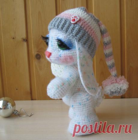 МИР РУКОДЕЛИЯ