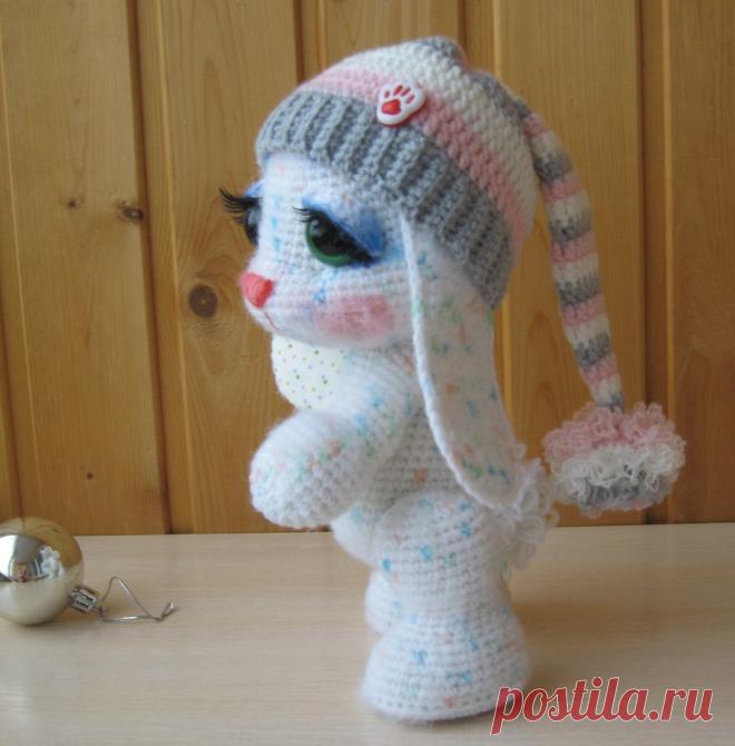 МИР РУКОДЕЛИЯ