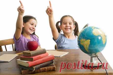 Заказать тексты