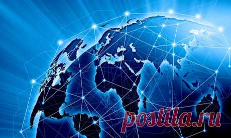 partner24.su ~ INDEXER | Информационный ресурс