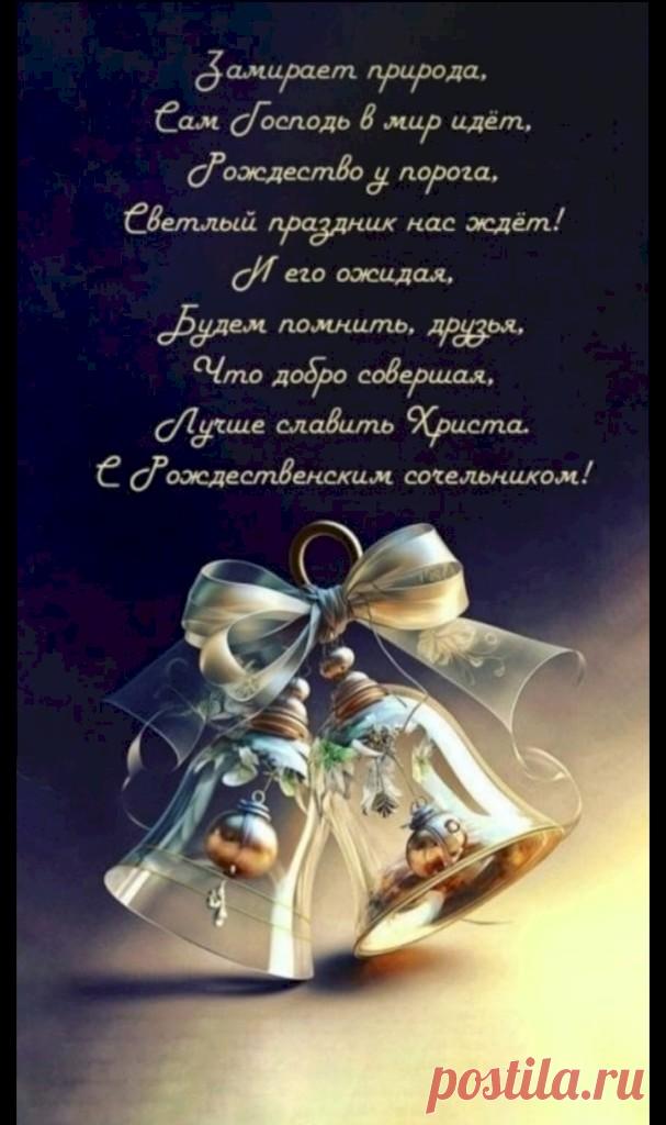 Выпуск №6089 - выпуск анекдотов сайта вокруг смеха