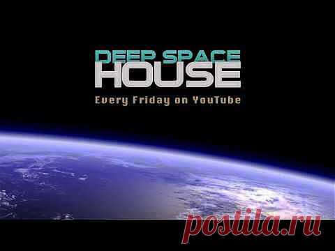 Основные причины потери энергии и практики накопления энергии..