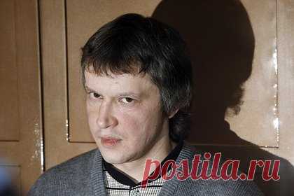 Битцевский маньяк отказался сидеть в «Полярной сове»