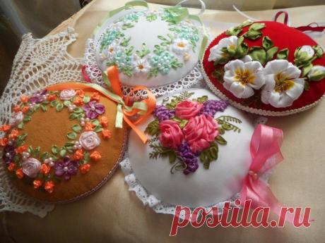 #подписчицы@lenty_i_vyshivka
Игольницы.