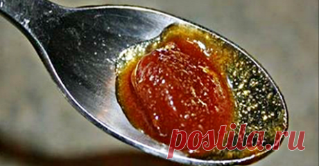 Почему вы должны перестать делать прививки от гриппа и что нужно сделать вместо этого? Знаете ли вы? Средства массовой информации постоянно учат нас, что каждый год мы должны делать прививки от гриппа. Есть плакаты и лозунги, утверждающие,