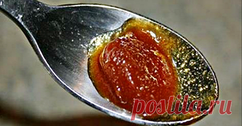 Почему вы должны перестать делать прививки от гриппа и что нужно сделать вместо этого? Знаете ли вы? Средства массовой информации постоянно учат нас, что каждый год мы должны делать прививки от гриппа. Есть плакаты и лозунги, утверждающие,