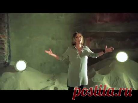 🙏 Возвращайтесь Мы будем за Вас молиться 🙏