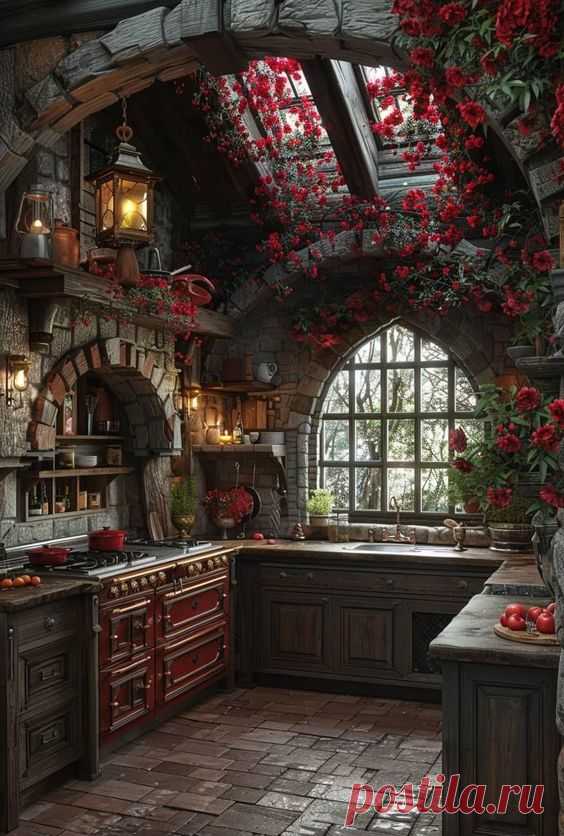 Pinterest