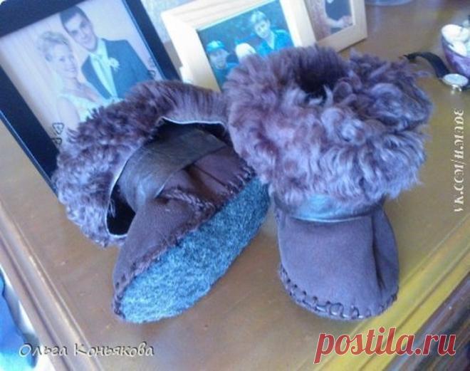 Идеи для творчества и рукоделия - TalkyLand