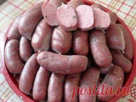 Интересные новости