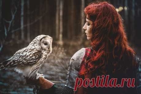 Beautiful Dreamers: Photo