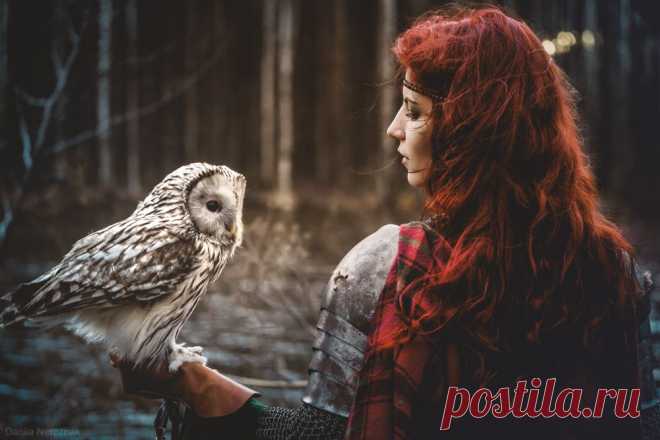 Beautiful Dreamers: Photo