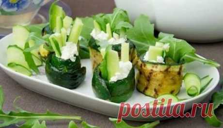 Еврейская (кошерная) международная кухня.