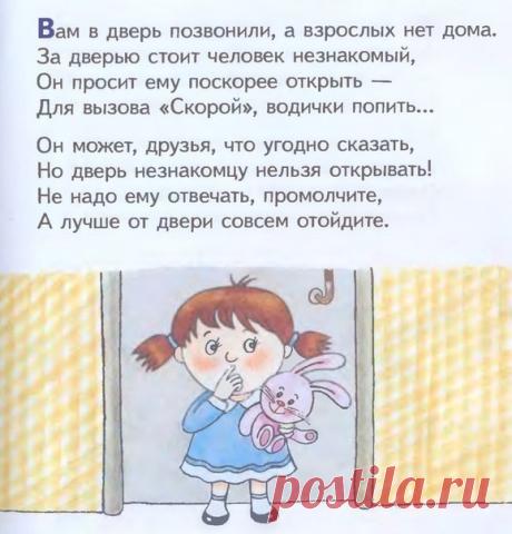 Фотографии на стене сообщества – 42 792 фотографии | ВКонтакте