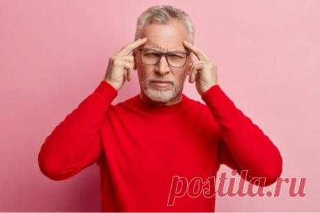 Препараты для улучшения памяти: неврологи рекомендуют - Неврология и нейрохирургия - Статьи - Поиск Лекарств