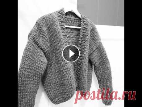 Бомбер спицами/ Жакет спицами/ Кардиган спицами/ Куртка спицами/ bernadette Бомбер спицами/ Жакет спицами/ Кардиган спицами/ Куртка спицами/ bernadette...