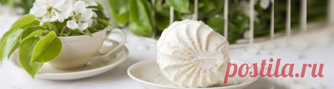 Мастер-класс: яблочный зефир в домашних условиях без уваривания Автор публикации не в сети 3 месяца Cardamonclub 9 Комментарии: 0Публикации: 431Регистрация: 09-09-2020