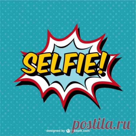 Selfie комиксов эффект Более миллиона свободных векторов, PSD, фотографии и бесплатные иконки. Эксклюзивные халявы и все графические ресурсы, которые необходимые для ваших проектов