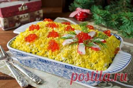 9 вкусных салатов



Подборка:

1. Салат вкусненький с сухариками.
2. Салат с копченым сыром.
3. Хрустящий салат с ананасами и курицей.
4. Салат из пекинской капусты с курицей.
5. Итальянский салат с ветчиной, сыром и овощами.
6. Салат с яйцом и ветчиной.
7. Салат с курицей, фасолью и сыром.
8. Быстрый салат с фасолью и крабовыми палочками.
9. Салат с корейской морковкой.