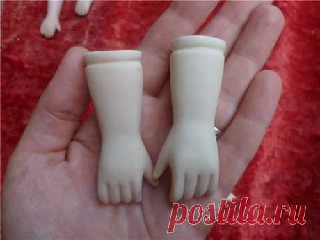 куклы инны шварцман картинки: 9 тыс изображений найдено в Яндекс.Картинках