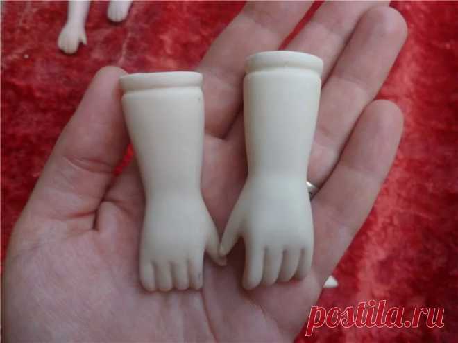 куклы инны шварцман картинки: 9 тыс изображений найдено в Яндекс.Картинках