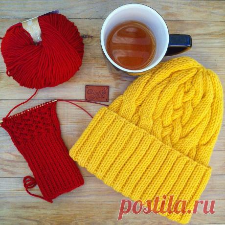 ПОДРОБНЫЕ УРОКИ ВЫШИВКИ ЛЕНТАМИ