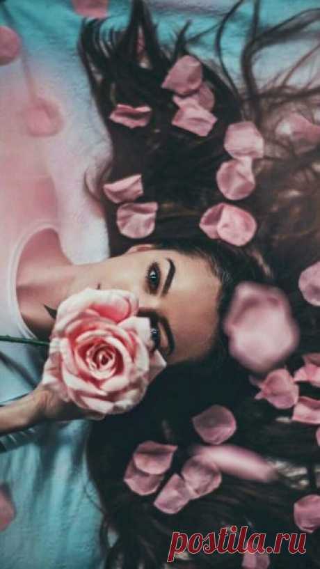 Pinterest