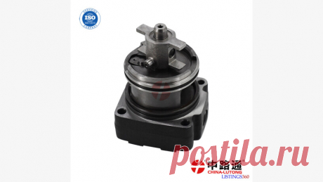 Diesel head rotor on a car fit for head rotor isuzu cars | Same |...