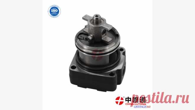 Diesel head rotor on a car fit for head rotor isuzu cars | Same |...