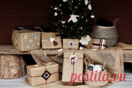 Операция «Утилизация» или Как использовать остатки пряжи. | Вязалки Веселого Хомяка | Яндекс Дзен