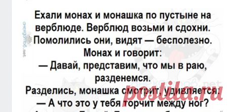 От смеха уже болит живот: самая смешная подборка - Ok'ейно.fun