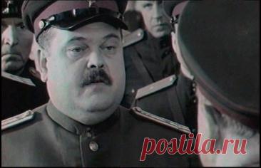 Олег Семисынов