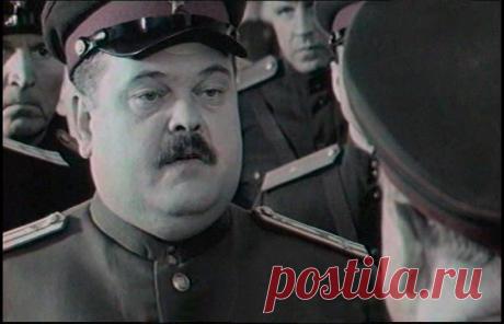 Олег Семисынов