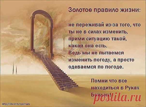 Просто супер, Просто Класс — Блюда лучшие у нас! ☑