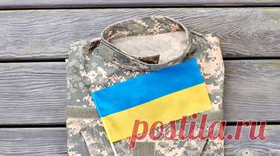 РИА Новости: жёны пропавших десантников ВСУ намерены ехать к командованию. Жёны и матери пропавших без вести украинских десантников из 95-й отдельной бригады намерены поехать в Сумы, чтобы призвать к ответу представителей командования ВСУ. Читать далее