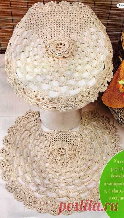 Без заголовка