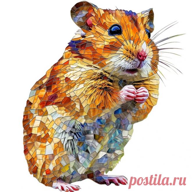 Calcomanía adhesiva para ventana con vidrieras de hámster, no requiere adhesivo, regalo reutilizable para ella y su hogar - Etsy Chile